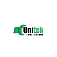 Unitek Ferramentas icon