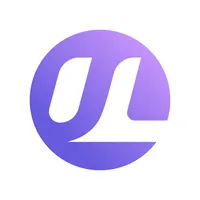 UNITENLife icon