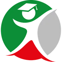 Unitest Italia Test Medicina icon