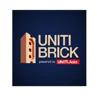 Uniti Brick icon