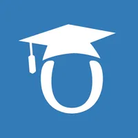 Unitu - The Student Voice App icon