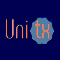 Unit Convert icon