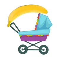 Babycar - The Game icon