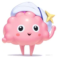 Brain Boost : Test your wits icon