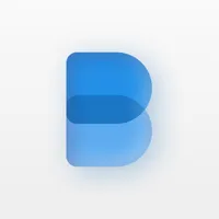B.One Business icon