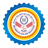 SPSG Main Yuva Rajkot icon