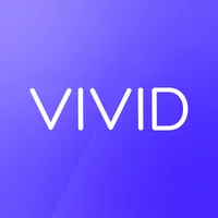 Vivid TV Remote icon