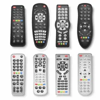 Remote Control for TV icon