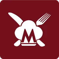 Menumiz POS icon