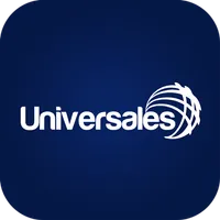 Universales Celulares icon