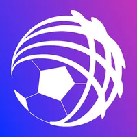 UniQuiniela icon