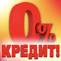Кредиты и займы на карту icon