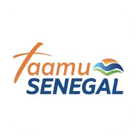 Taamu Senegal icon