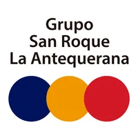 Grupo San Roque - La Antequera icon