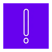 Factorial Calculator icon