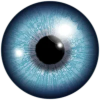 Eye Trainer for Dream Lens icon