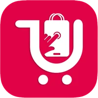 Universell Buy icon
