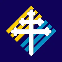 UCT Móvil icon