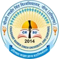 CRSU Web Portal icon
