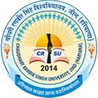 CRSU Syllabus icon
