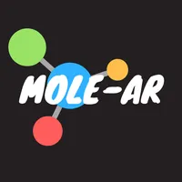 MoleAR-X icon