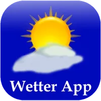 Wetter 24 Stunden icon