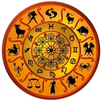 Sinhala Astrology Pro icon