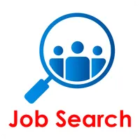 Job Search India icon