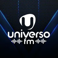 Universo fm San juan icon