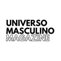 Universo Masculino icon