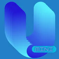 Universo MINI icon