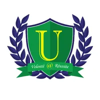 UNIVGA icon