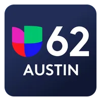 Univision 62 Austin icon