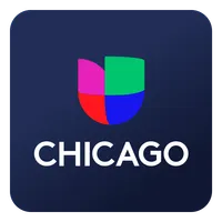 Univision Chicago icon