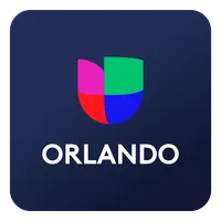 Univision Orlando icon