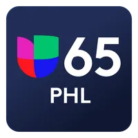 Univision 65 Philadelphia icon