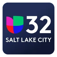 Univision 32 Salt Lake City icon