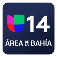 Univision Área de la Bahía icon