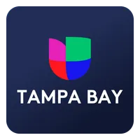 Univision Tampa Bay icon