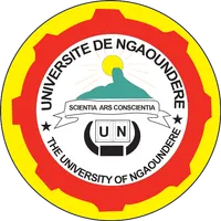 The University of Ngaoundere M icon