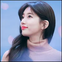 Bae Suzy Wallpapers HD icon
