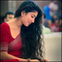 Latest Sai Pallavi Wallpapers  icon