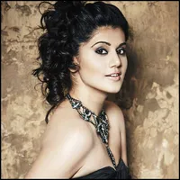 Taapsee Pannu Wallpapers HD icon