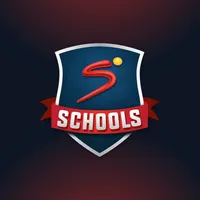 SuperSport Schools icon