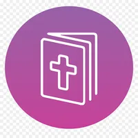 Bible - Daily Scripture icon