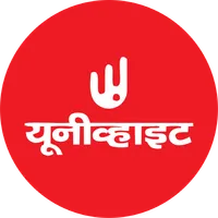 UniWhite icon