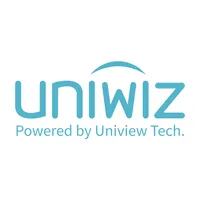 uniwiz icon