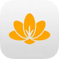 Sultanbeyli Belediyesi Mobil icon