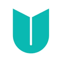 Uncommon U icon