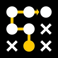 FindPath - Connect Points icon